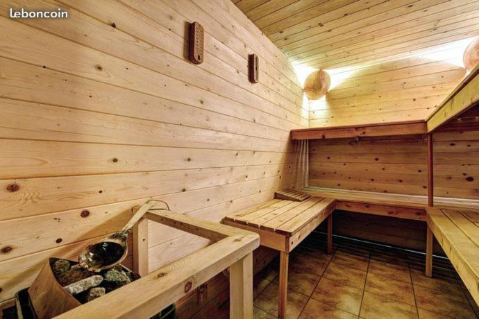 Auberge Les 1000 Cols, Anciennement Val D Azur Molines-en-Queyras Ngoại thất bức ảnh