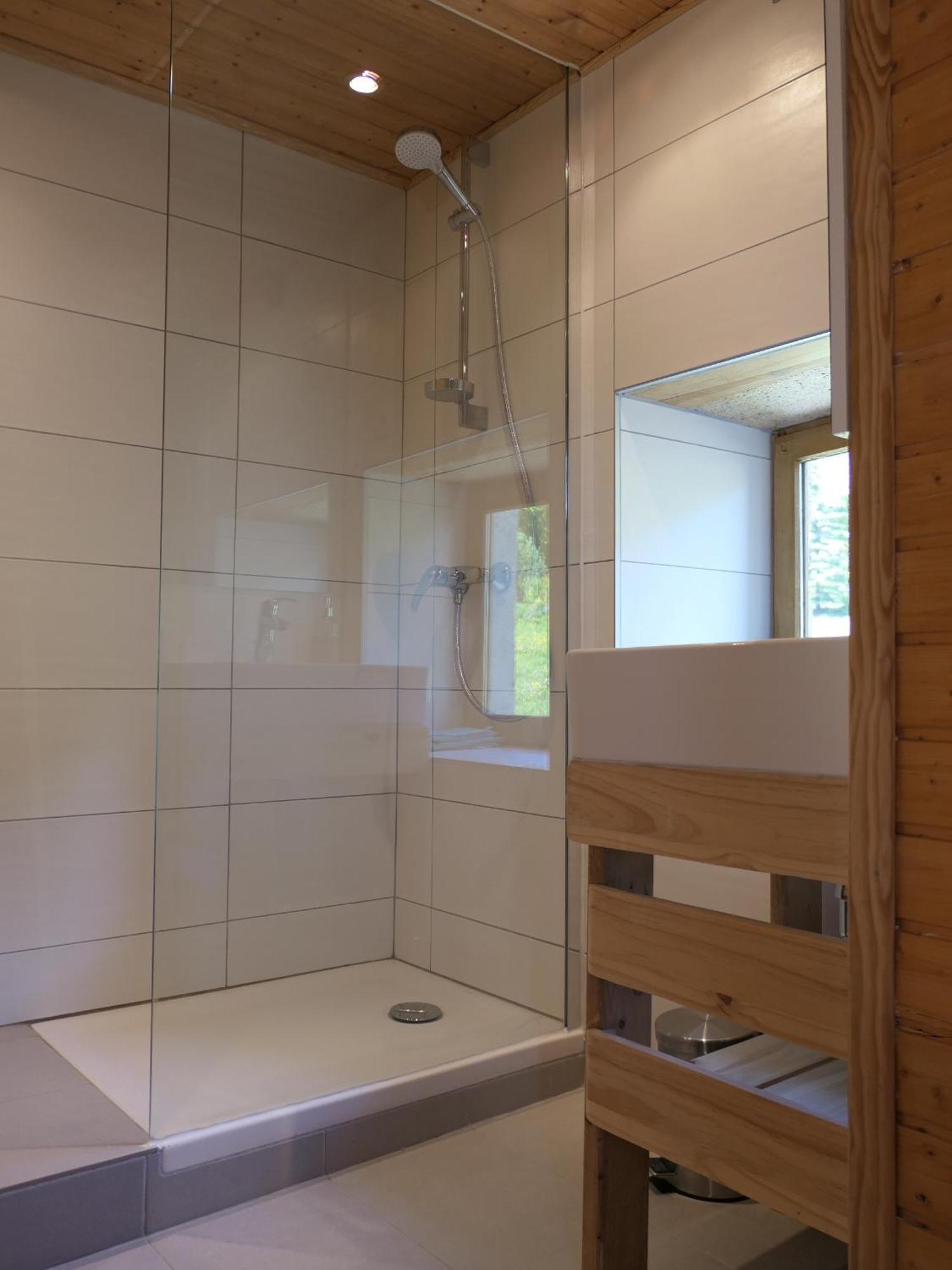Auberge Les 1000 Cols, Anciennement Val D Azur Molines-en-Queyras Phòng bức ảnh